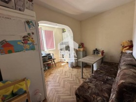  2- | Imot.bg    8