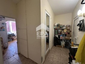  2- | Imot.bg    6