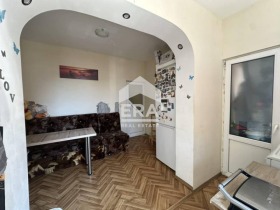  2- | Imot.bg    10
