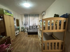 1 υπνοδωμάτιο Καισηεβα γραδηνα, Βαρνα