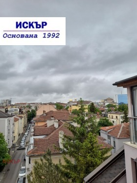 Eladó 1 hálószoba