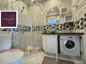 ������� 2-����� | Imot.bg � ����� ������ 10