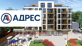 1 υπνοδωμάτιο Μεταλυργ, Βρατσα
