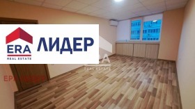 ����� ������� 2-�����,���� ����, ������ 3