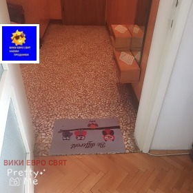 ������� 2-����� | Imot.bg � ����� ������ 9