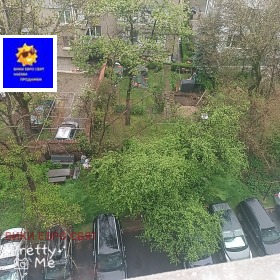 ����� ������� 2-�����,���� �����, ���� �����