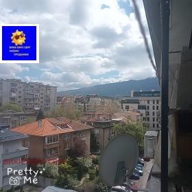 ����� ������� 2-�����,���� �����, ���� �����