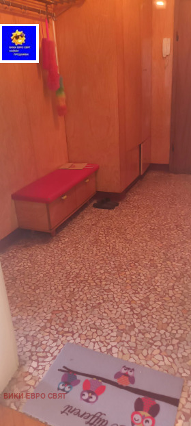 ������� 2-����� | Imot.bg � ����� ������ 17