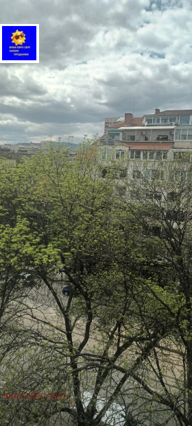 ������� 2-����� | Imot.bg � ����� ������ 6