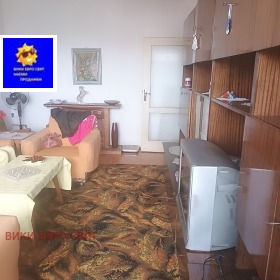 ������� 2-����� | Imot.bg � ����� ������ 15