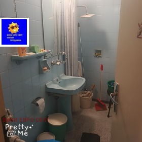 ������� 2-����� | Imot.bg � ����� ������ 12