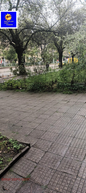 ����� ������� 2-�����,���� �����, ���� �����>