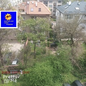 ����� ������� 2-�����,���� �����, ���� �����