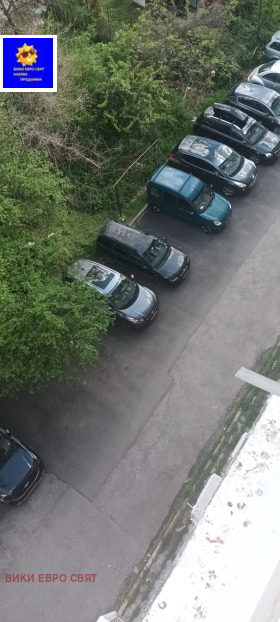 ������� 2-����� | Imot.bg � ����� ������ 16