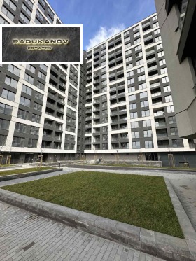 ������� 2-����� | Imot.bg � ����� ������ 8