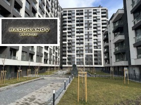 ������� 2-����� | Imot.bg � ����� ������ 10