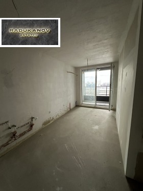 ����� ������� 2-�����,���� �����, �������