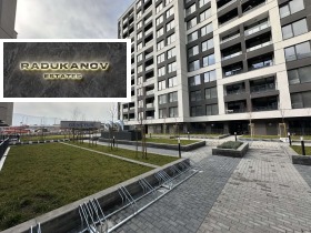 ������� 2-����� | Imot.bg � ����� ������ 9