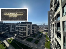 ������� 2-����� | Imot.bg � ����� ������ 6