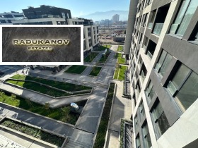 ������� 2-����� | Imot.bg � ����� ������ 7