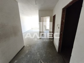 ������� 2-����� | Imot.bg � ����� ������ 12