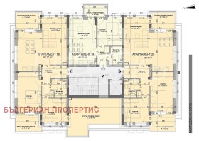 ������� 2-����� | Imot.bg � ����� ������ 3