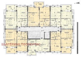 ������� 2-����� | Imot.bg � ����� ������ 9