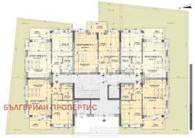 ������� 2-����� | Imot.bg � ����� ������ 7