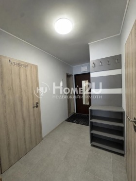 ������� 2-����� | Imot.bg � ����� ������ 6