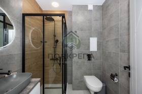 ������� 2-����� | Imot.bg � ����� ������ 14