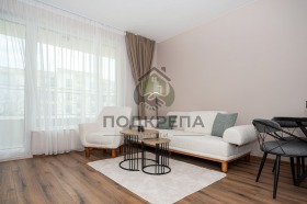 ������� 2-����� | Imot.bg � ����� ������ 6