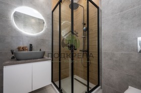 ������� 2-����� | Imot.bg � ����� ������ 15