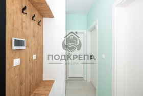 ������� 2-����� | Imot.bg � ����� ������ 16