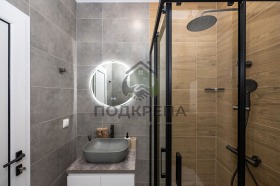������� 2-����� | Imot.bg � ����� ������ 13