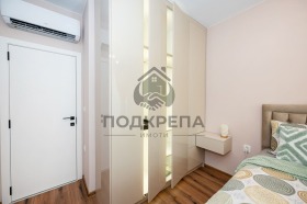 ������� 2-����� | Imot.bg � ����� ������ 12
