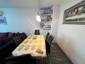������� 2-����� | Imot.bg � ����� ������ 7
