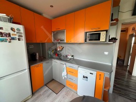 ������� 2-����� | Imot.bg � ����� ������ 4