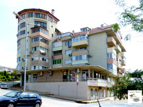 Продажба на имоти в Картала, град Велико Търново — страница 4 - изображение 10 
