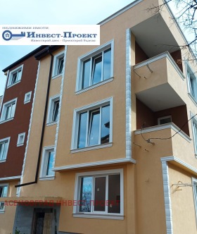 Продажба на тристайни апартаменти в област Пловдив — страница 2 - изображение 19 