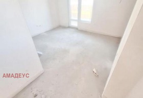 2 yatak odası Ovça kupel, Sofia