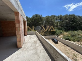  3- | Imot.bg    6