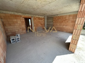  3- | Imot.bg    4