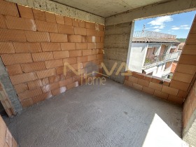  3- | Imot.bg    8