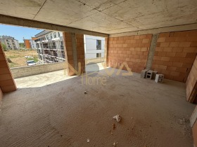  3- | Imot.bg    2