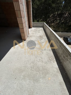  3- | Imot.bg    5