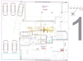 ������� 3-����� | Imot.bg � ����� ������ 10