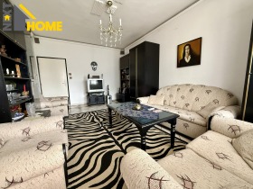 ������� 3-����� | Imot.bg � ����� ������ 3