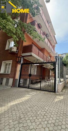 ������� 3-����� | Imot.bg � ����� ������ 17