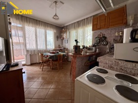 ������� 3-����� | Imot.bg � ����� ������ 13