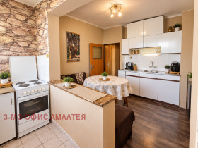 ������� 3-����� | Imot.bg � ����� ������ 2